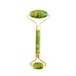 Le Marbelle Jade Roller