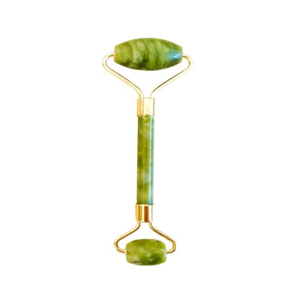 Le Marbelle Jade Roller