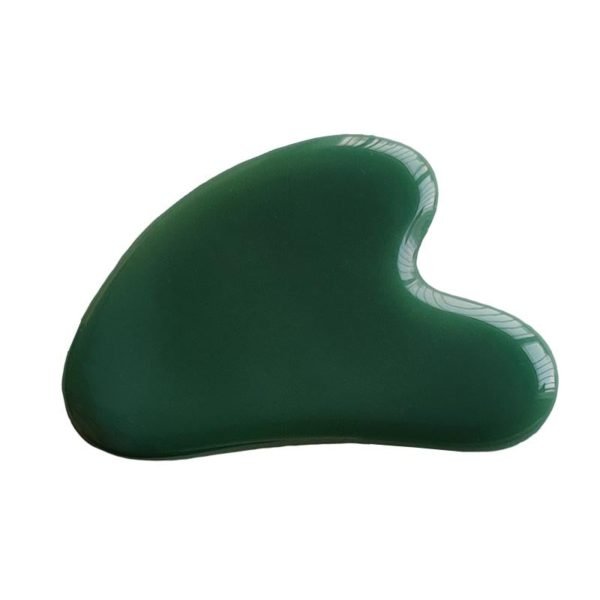 Le Marbelle Jade Gua Sha