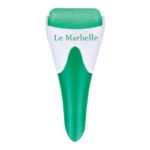 Le Marbelle Ice Roller