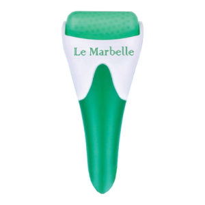 Le Marbelle Ice Roller